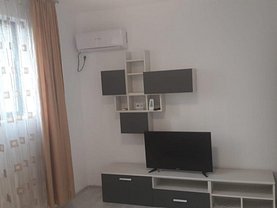 Garsonieră de închiriat, în Bucuresti, zona Militari