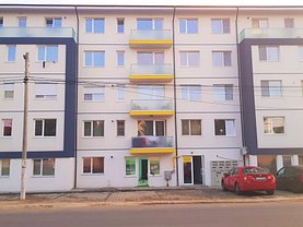 Apartament de vânzare 3 camere, în Pantelimon, zona Est