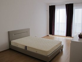 Garsonieră de închiriat, în Bucuresti, zona Theodor Pallady