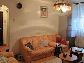 Apartament de vânzare 4 camere, în Bucureşti, zona Drumul Taberei