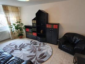 Apartament de vânzare 4 camere, în Bucureşti, zona Băneasa