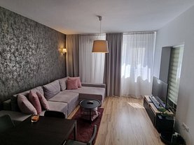 Apartament de vânzare 2 camere, în Otopeni, zona Nord