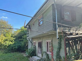 Teren constructii de vânzare, în Voluntari, zona Nord