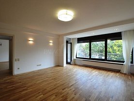 Apartament de vânzare 3 camere, în Bucuresti, zona Floreasca