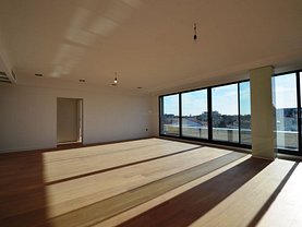 Apartament de vânzare 4 camere, în Bucuresti, zona Herastrau