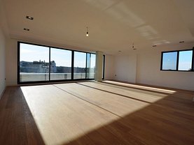 Apartament de vânzare 4 camere, în Bucuresti, zona Herastrau
