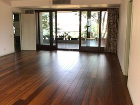 Apartament de închiriat 4 camere, în Bucuresti, zona Kiseleff