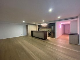 Apartament de vânzare sau de închiriat 3 camere, în Bucureşti, zona Herăstrău