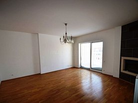 Apartament de vânzare 3 camere, în Bucuresti, zona Pipera