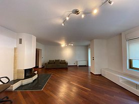 Apartament de vânzare sau de închiriat 4 camere, în Bucureşti, zona Primăverii