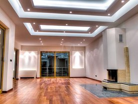Apartament de vânzare sau de închiriat 5 camere, în Bucureşti, zona Primăverii