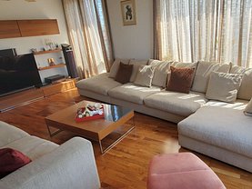 Apartament de vânzare 5 camere, în Bucureşti, zona Iancu Nicolae