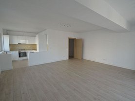 Apartament de închiriat 4 camere, în Bucureşti, zona Aviaţiei