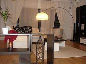 Apartament de vânzare 2 camere, în Bucureşti, zona Lacul Tei