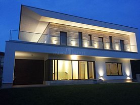Casa de vânzare 4 camere, în Bucuresti, zona Iancu Nicolae