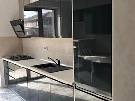 Casa de închiriat 5 camere, în Bucuresti, zona Pipera