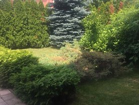 Casa de închiriat 6 camere, în Bucuresti, zona Iancu Nicolae