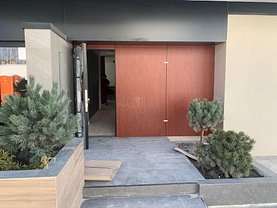 Casa de vânzare 6 camere, în Bucuresti, zona Iancu Nicolae