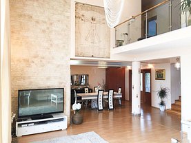 Casa de vânzare 5 camere, în Corbeanca