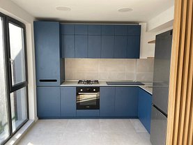 Casa de vânzare 5 camere, în Voluntari