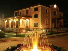 Casa de închiriat 6 camere, în Bucuresti, zona Iancu Nicolae