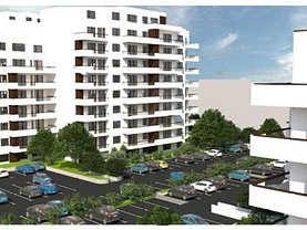 Teren constructii de vânzare, în Bucuresti, zona Timisoara