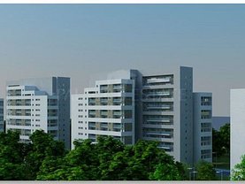 Teren constructii de vânzare, în Bucureşti, zona Prelungirea Ghencea