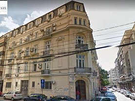 Vânzare birou