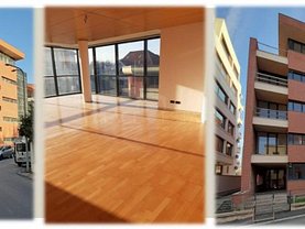 Vânzare birou în Bucuresti, Soseaua Nordului