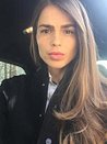 Cristina Dahan Agent imobiliar din agenţia PALACE ESTATE