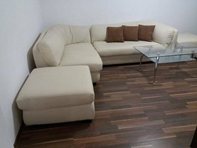 Apartament de închiriat 3 camere, în Brasov, zona Astra