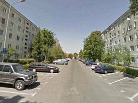 Apartament de vânzare 2 camere, în Brasov, zona Florilor