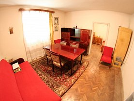 Apartament de vânzare 2 camere, în Brasov, zona Tractorul