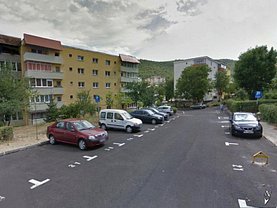 Apartament de vânzare 3 camere, în Brasov, zona Racadau