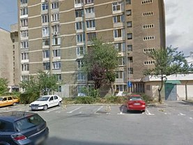 Garsonieră de vânzare, în Brasov, zona Tractorul