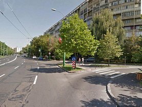 Apartament de vânzare 2 camere, în Brasov, zona Astra