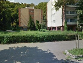 Garsonieră de închiriat, în Braşov, zona Judeţean