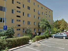Apartament de vânzare 2 camere, în Braşov, zona Florilor