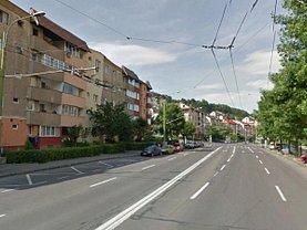 Apartament de vânzare 2 camere, în Braşov, zona Răcădău