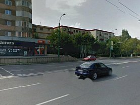 Apartament de vânzare 2 camere, în Braşov, zona Vlahuţă