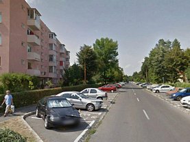 Apartament de vânzare 2 camere, în Brasov, zona Astra