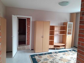 Apartament de vânzare 2 camere, în Braşov, zona Astra