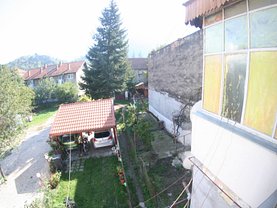 Garsonieră de vânzare, în Braşov, zona Centrul Istoric