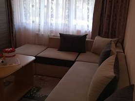 Apartament de vânzare 2 camere, în Braşov, zona Uzina 2