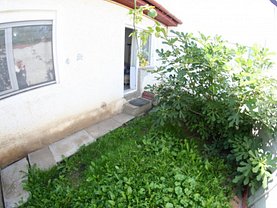 Casa de inchiriat 2 camere, în Brasov, zona Florilor