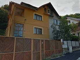 Casa de închiriat 5 camere, în Braşov, zona Răcădău
