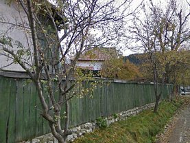 Casa de vânzare 4 camere, în Săcele