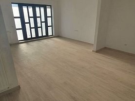 Casa de vânzare 4 camere, în Hărman, zona Central