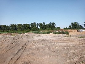 Teren constructii de vânzare, în Braşov, zona Stupini