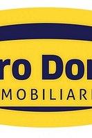 Euro Dome Euro Dome